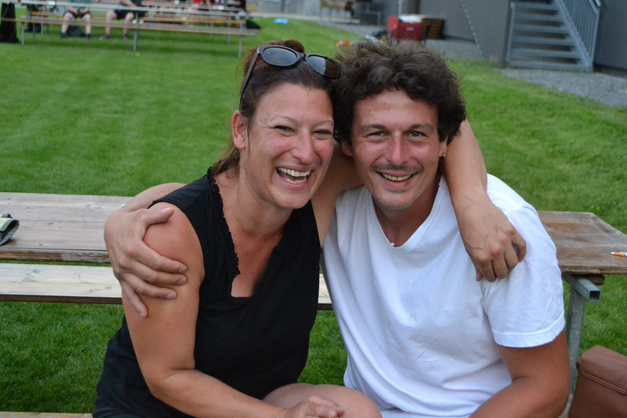 Bild (214)